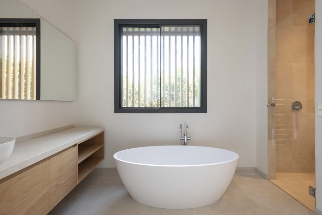 4 soverom Villa til salgs i Portals Nous med svømmebasseng - € 5 500 000 (Ref: 8523480)