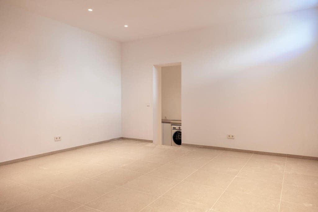 4 makuuhuone Huvila myytävänä paikassa Costa d'en Blanes mukana uima-altaan - 4 250 000 € (Ref: 8523481)