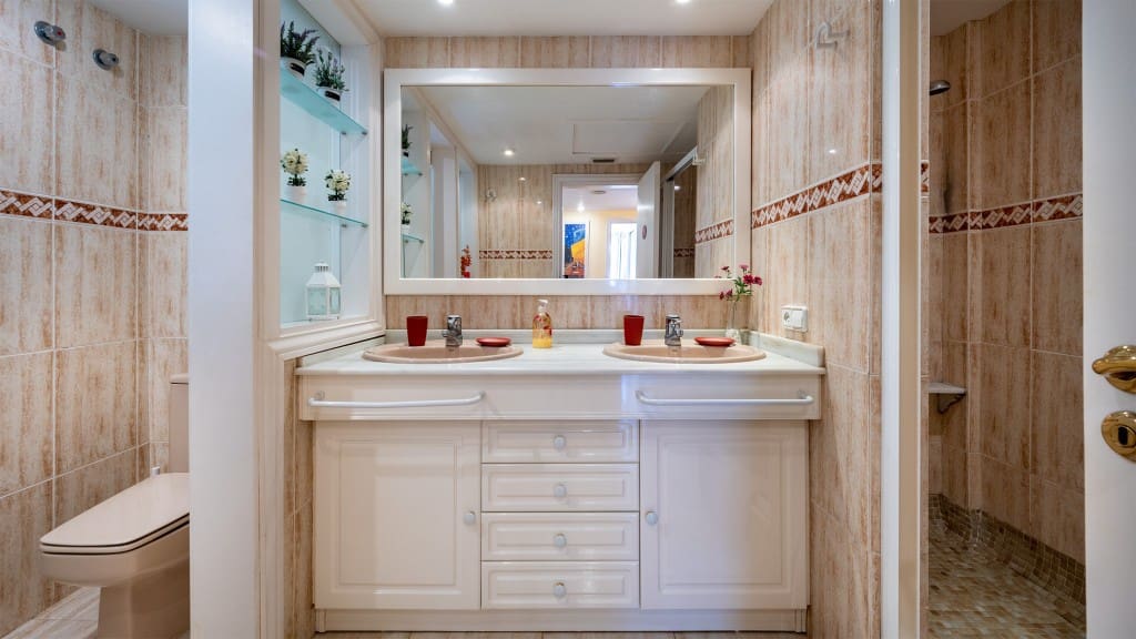 4 chambre Villa/Maison à vendre à Llucmajor avec piscine - 3 875 000 € (Ref: 8523492)