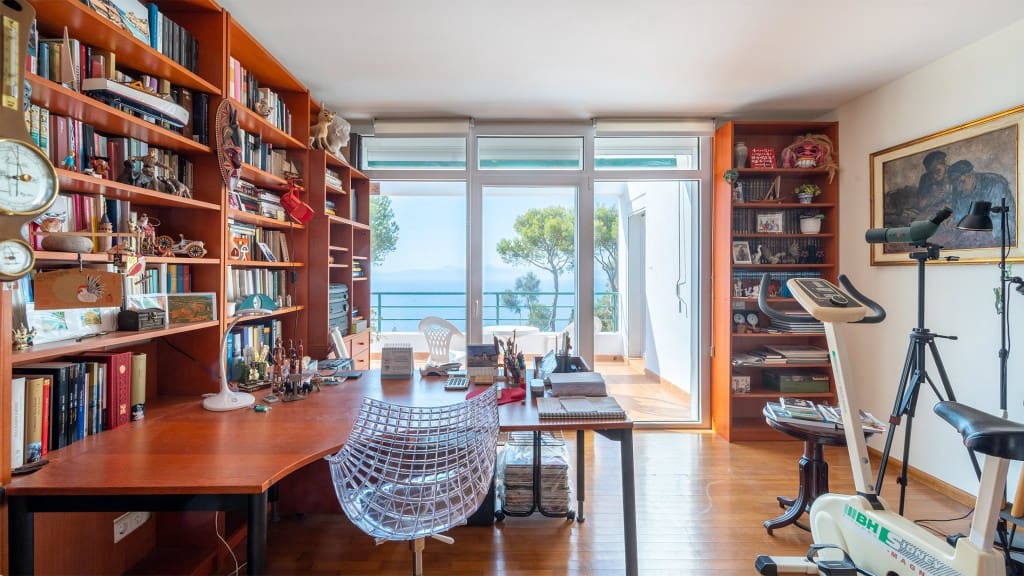 4 chambre Villa/Maison à vendre à Llucmajor avec piscine - 3 875 000 € (Ref: 8523492)