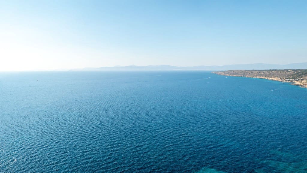 4 chambre Villa/Maison à vendre à Llucmajor avec piscine - 3 875 000 € (Ref: 8523492)