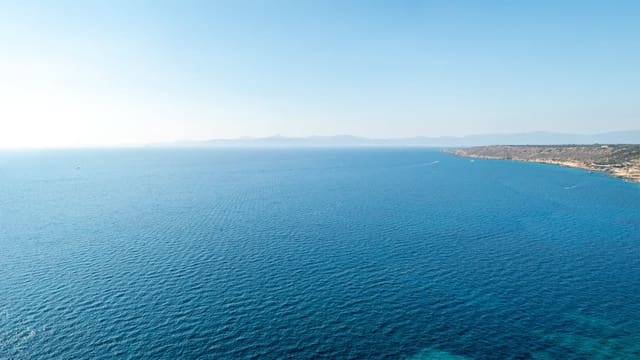 4 slaapkamer Villa te koop in Llucmajor met zwembad - € 3.875.000 (Ref: 8523492)