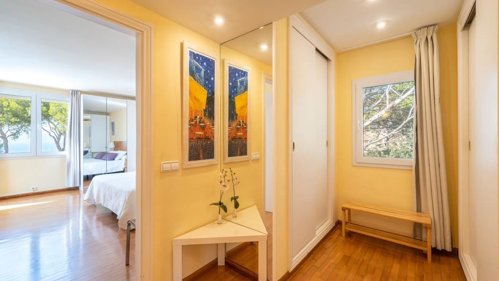 4 chambre Villa/Maison à vendre à Llucmajor avec piscine - 3 875 000 € (Ref: 8523492)