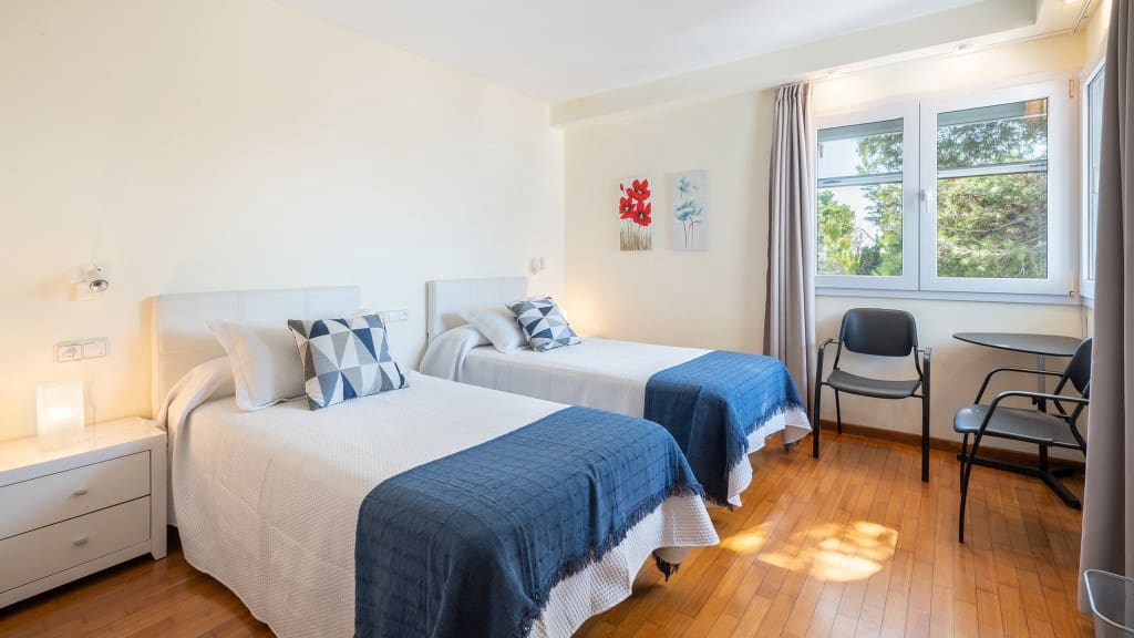 4 chambre Villa/Maison à vendre à Llucmajor avec piscine - 3 875 000 € (Ref: 8523492)