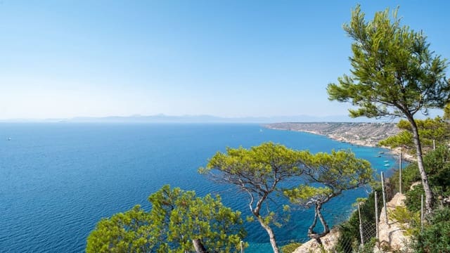 4 slaapkamer Villa te koop in Llucmajor met zwembad - € 3.875.000 (Ref: 8523492)