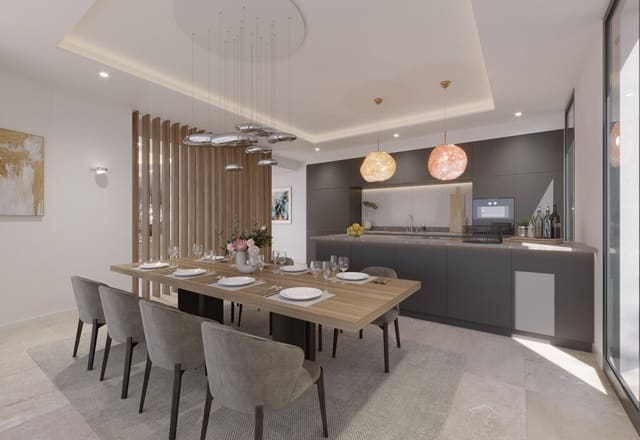 4 bedroom Villa for sale in Santa Ponsa, Calvià with pool - € 9,890,000 (Ref: 8523496)