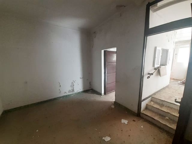 2 bedroom Townhouse for sale in Son Espanyolet, Palma de Mallorca - € 395,000 (Ref: 8523499)