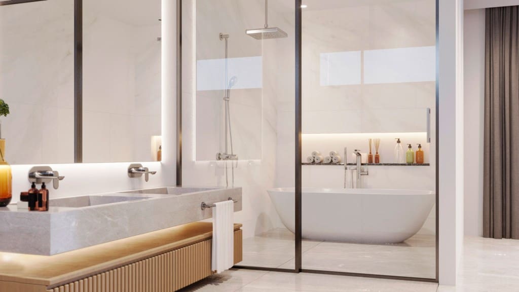 3 soveværelse Villa til salg i Sa Rapita / La Rapita med swimmingpool - € 1.920.000 (Ref: 8523502)