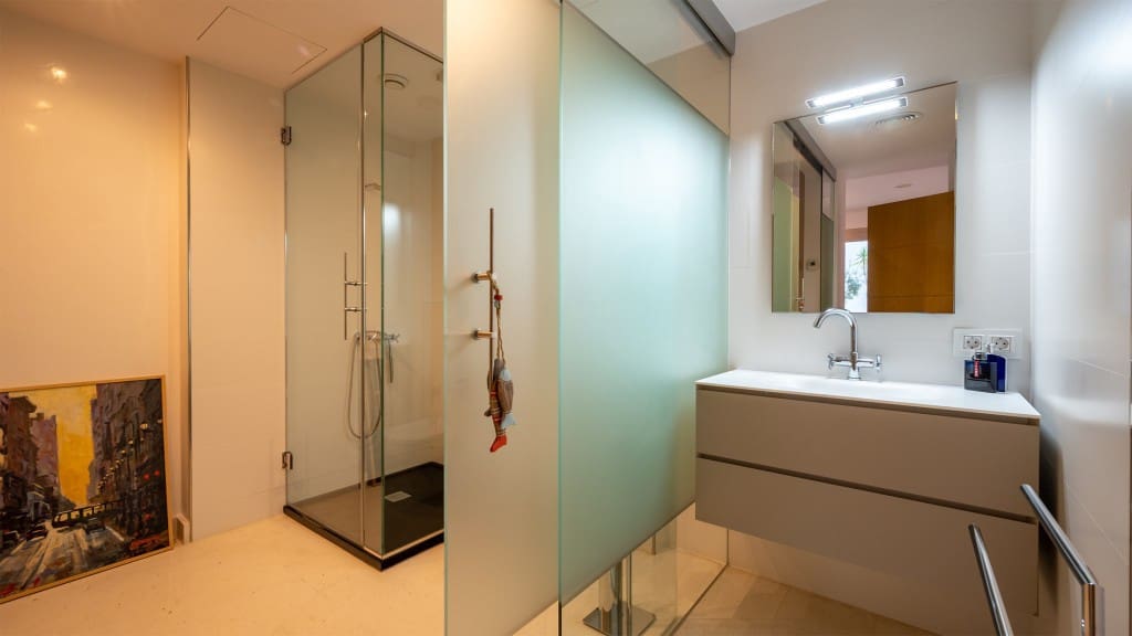 7 sovrum Villa till salu i Palma de Mallorca med pool - 2 500 000 € (Ref: 8523503)