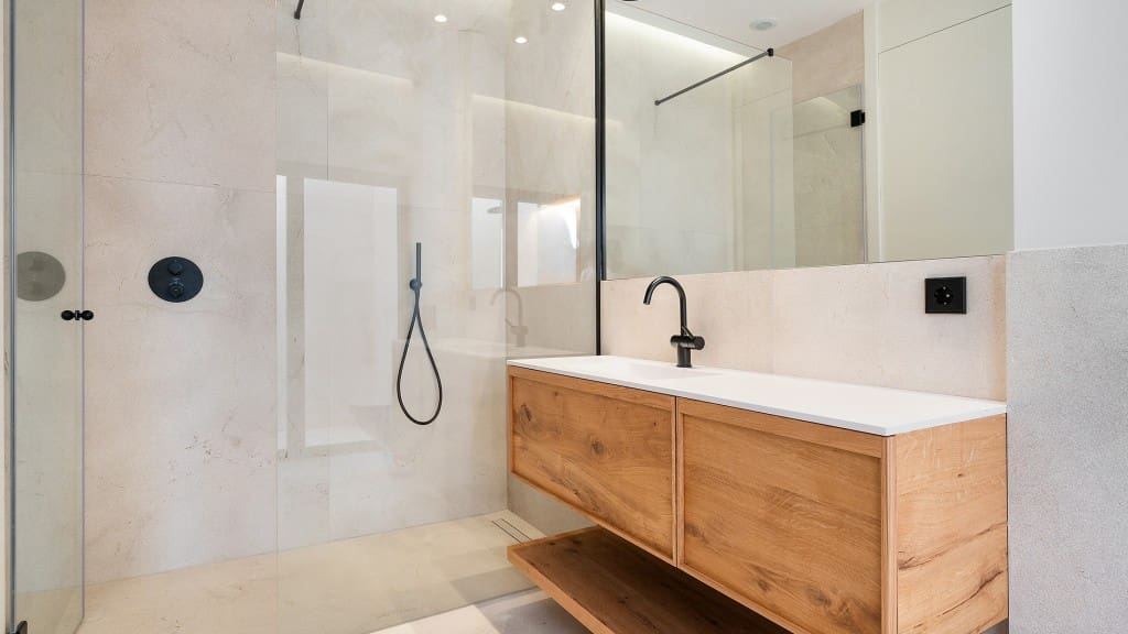 6 soveværelse Villa til salg i Ses Salines med swimmingpool - € 3.650.000 (Ref: 8523505)