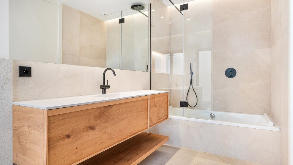 6 soveværelse Villa til salg i Ses Salines med swimmingpool - € 3.650.000 (Ref: 8523505)