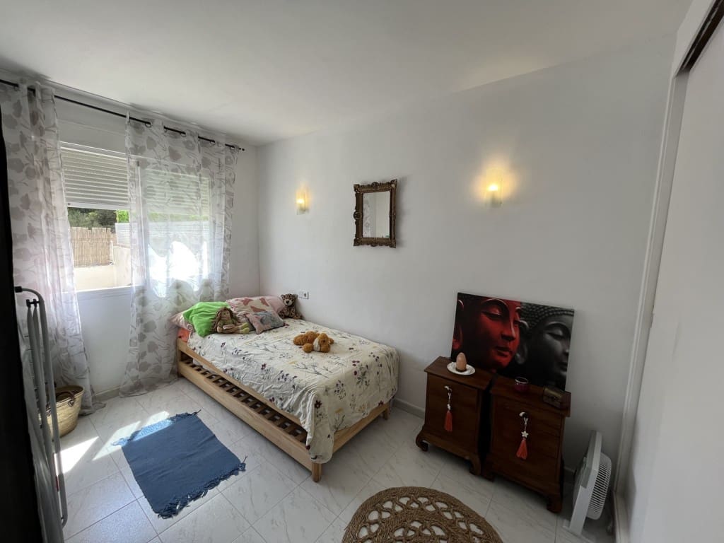 9 soveværelse Byhus til salg i Palma de Mallorca - € 1.325.000 (Ref: 8523508)