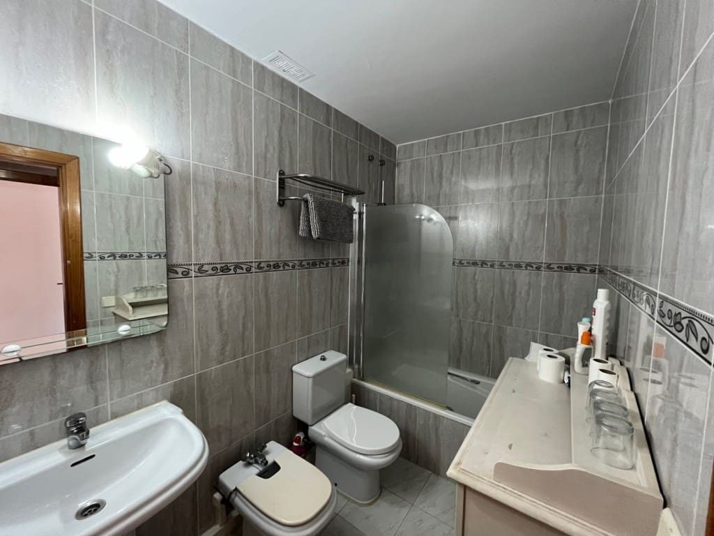 9 soveværelse Byhus til salg i Palma de Mallorca - € 1.325.000 (Ref: 8523508)