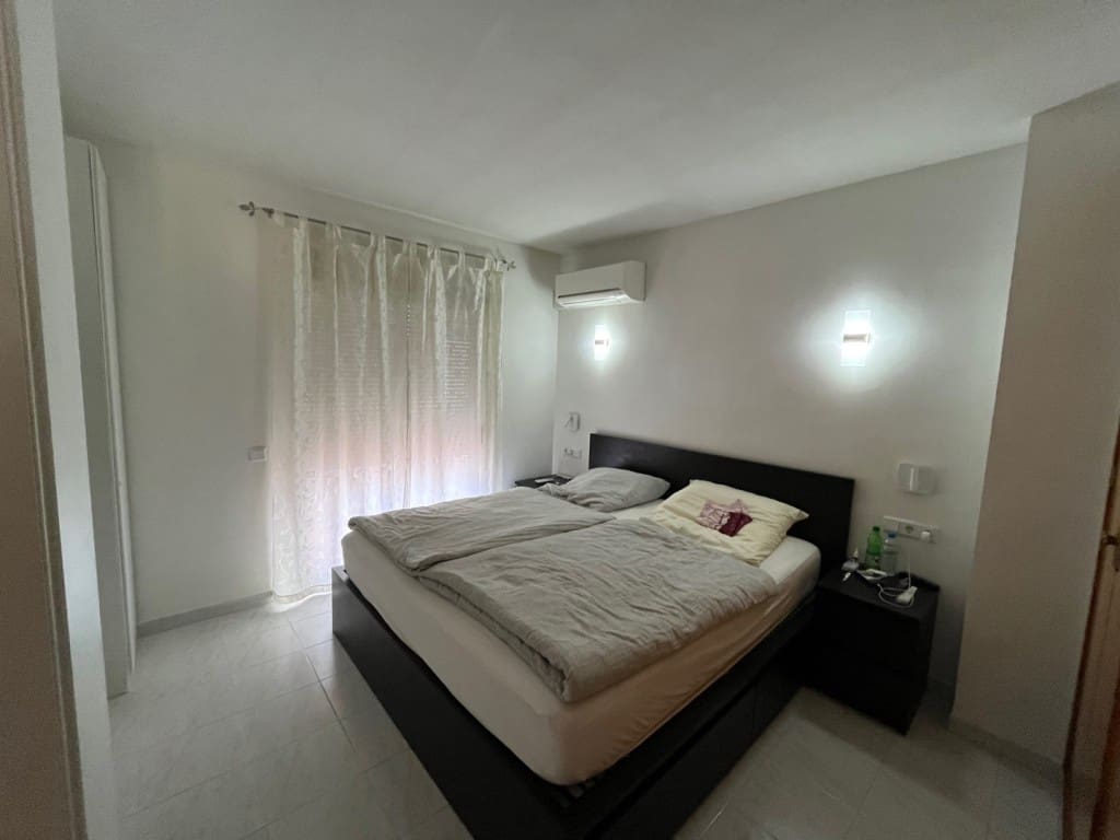 9 soveværelse Byhus til salg i Palma de Mallorca - € 1.325.000 (Ref: 8523508)