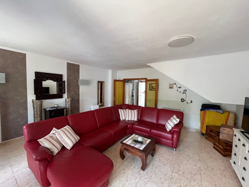 9 soveværelse Byhus til salg i Palma de Mallorca - € 1.325.000 (Ref: 8523508)