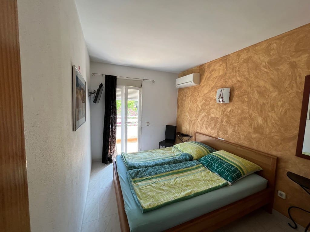 9 soveværelse Byhus til salg i Palma de Mallorca - € 1.325.000 (Ref: 8523508)