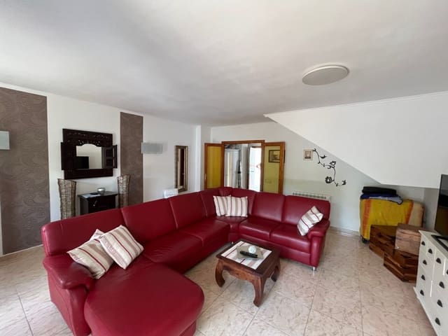 9 slaapkamer Huis te koop in Palma de Mallorca - € 1.325.000 (Ref: 8523508)