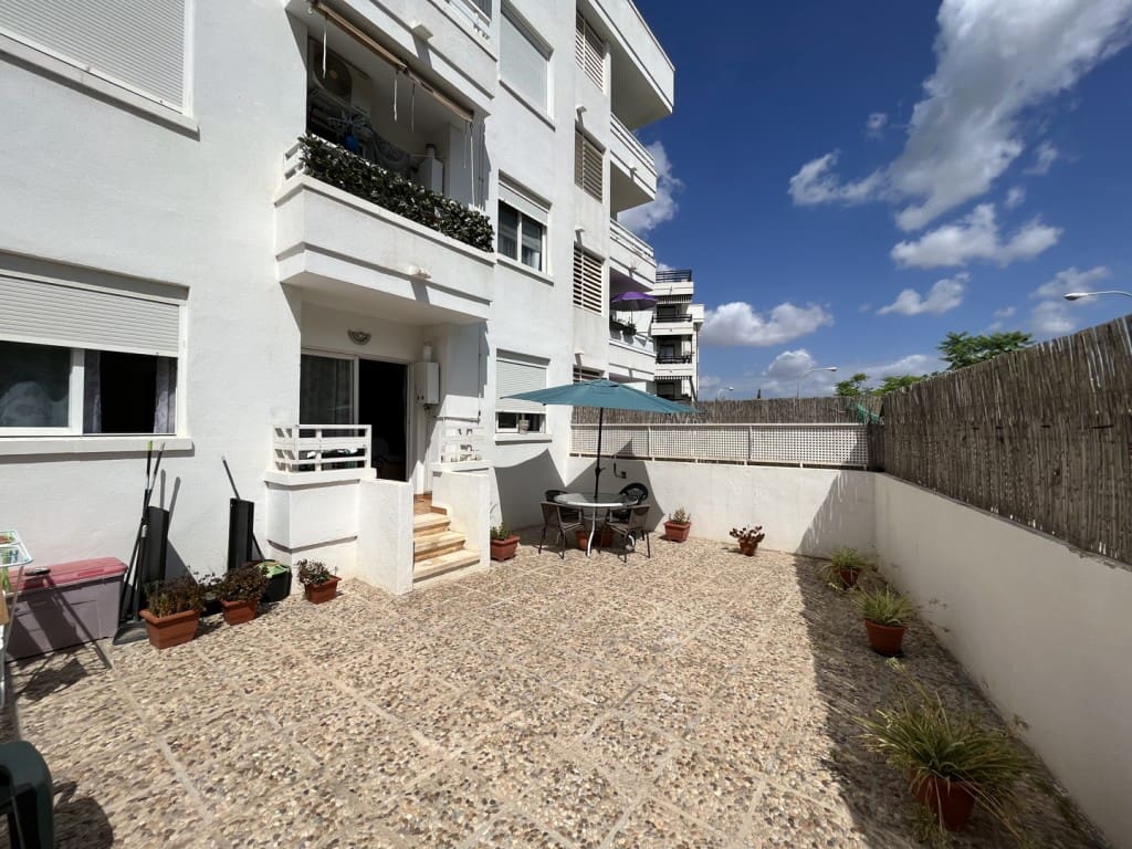 9 soveværelse Byhus til salg i Palma de Mallorca - € 1.325.000 (Ref: 8523508)