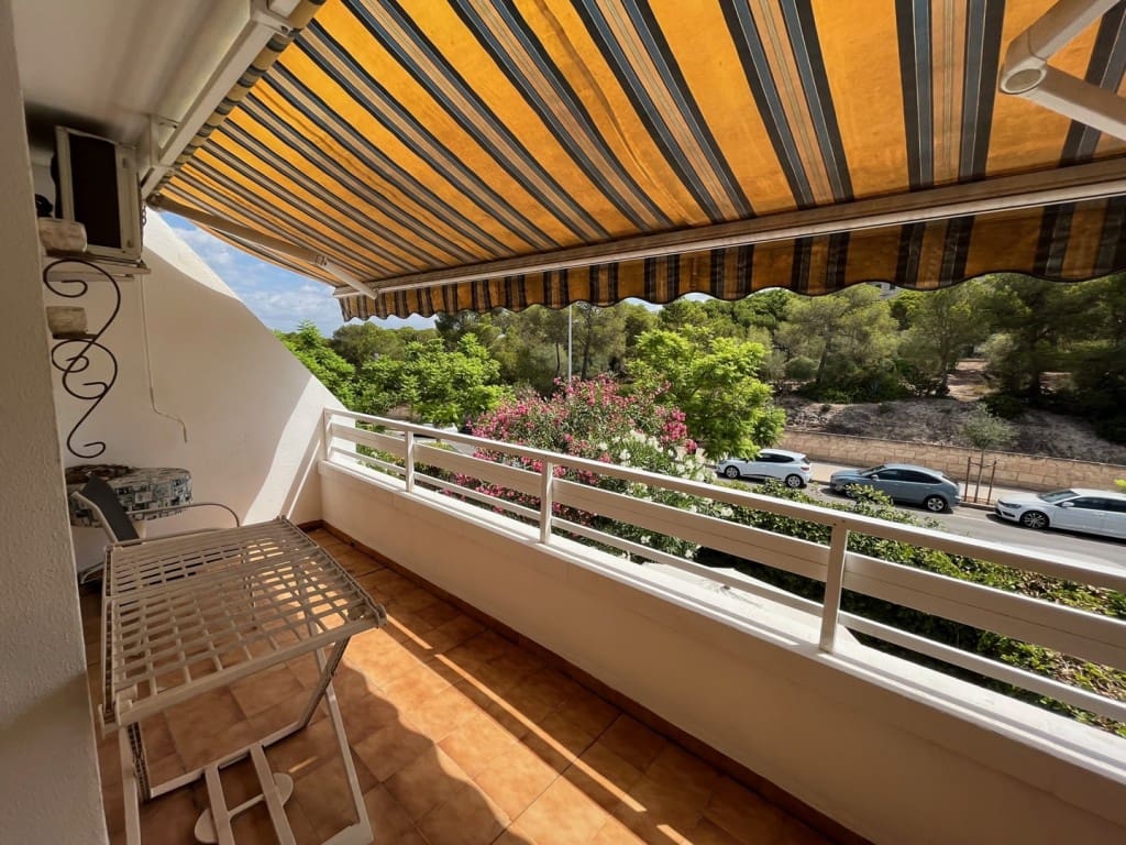 9 soveværelse Byhus til salg i Palma de Mallorca - € 1.325.000 (Ref: 8523508)