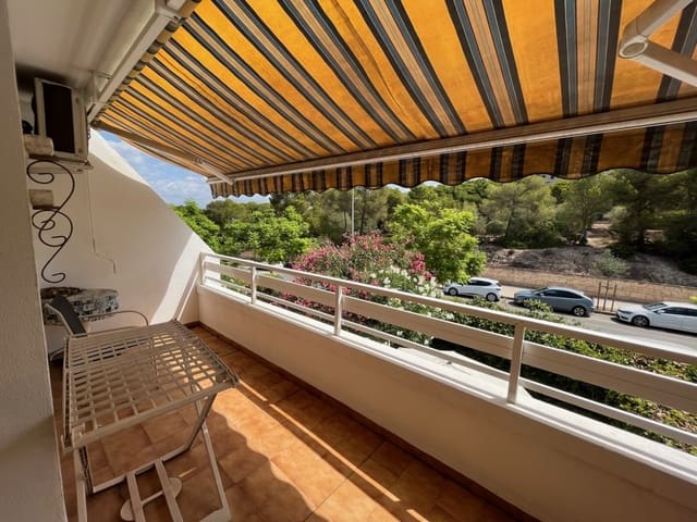 9 slaapkamer Huis te koop in Palma de Mallorca - € 1.325.000 (Ref: 8523508)