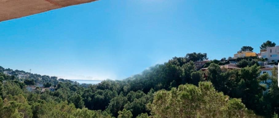 4 camera da letto Villa in vendita in Costa d'en Blanes con piscina - 3.980.000 € (Rif: 8523523)