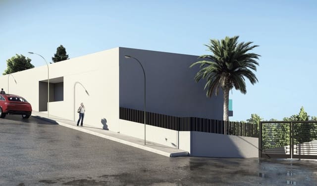 4 soverom Villa til salgs i Costa d'en Blanes, Calvià med svømmebasseng - € 3 980 000 (Ref: 8523523)