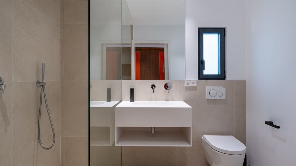 3 bedroom Apartment for sale in Palma de Mallorca - € 1,195,000 (Ref: 8523525)