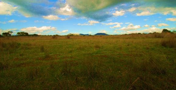 Lejlighed til salg i Llucmajor - € 450.000 (Ref: 8523609)