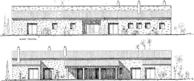 Lejlighed til salg i Llucmajor - € 450.000 (Ref: 8523609)