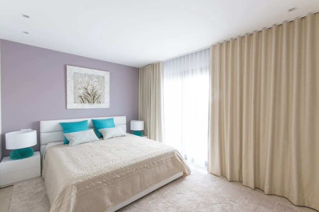 5 chambre Villa/Maison à vendre à Santa Ponsa avec piscine - 4 100 000 € (Ref: 8523617)