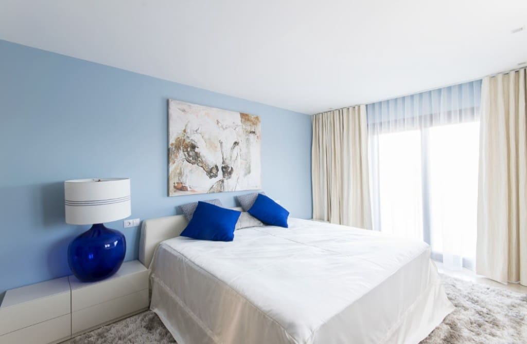 5 chambre Villa/Maison à vendre à Santa Ponsa avec piscine - 4 100 000 € (Ref: 8523617)