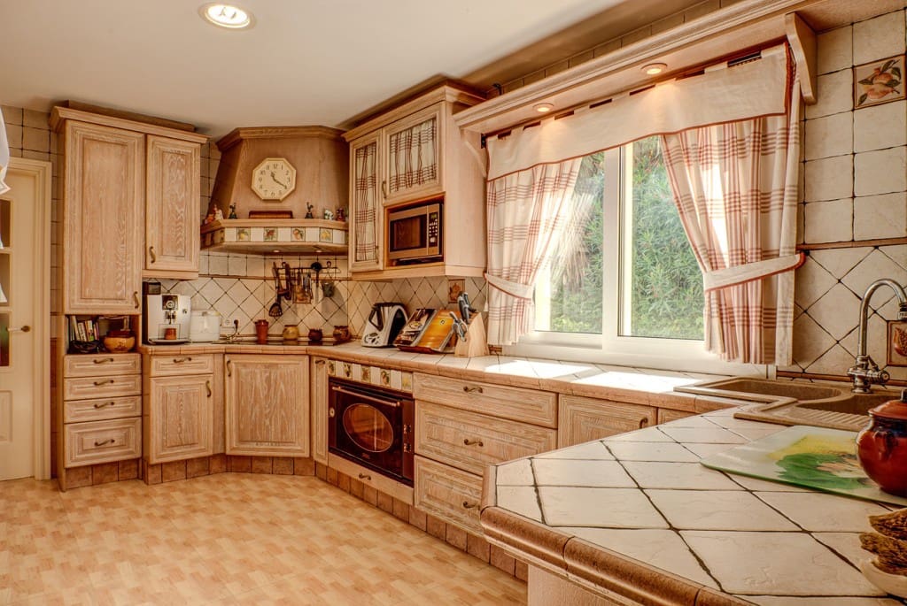 6 soveværelse Villa til salg i Palmanova med swimmingpool - € 1.999.999 (Ref: 8523618)