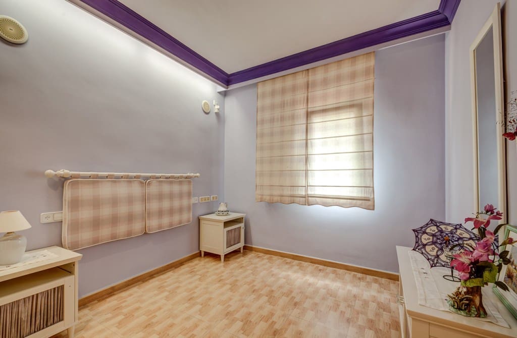 6 soveværelse Villa til salg i Palmanova med swimmingpool - € 1.999.999 (Ref: 8523618)