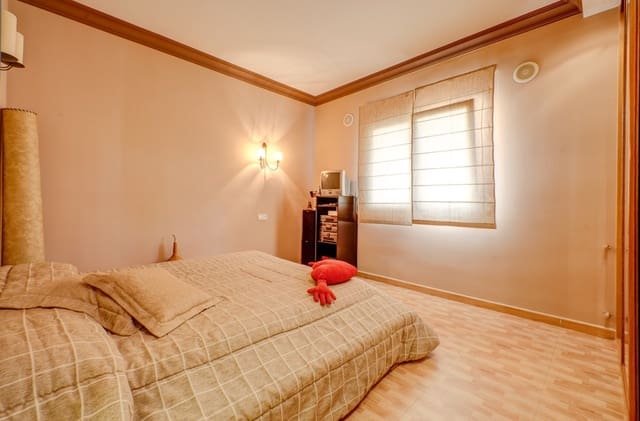 6 soveværelse Villa til salg i Palmanova, Calvià med swimmingpool - € 1.999.999 (Ref: 8523618)