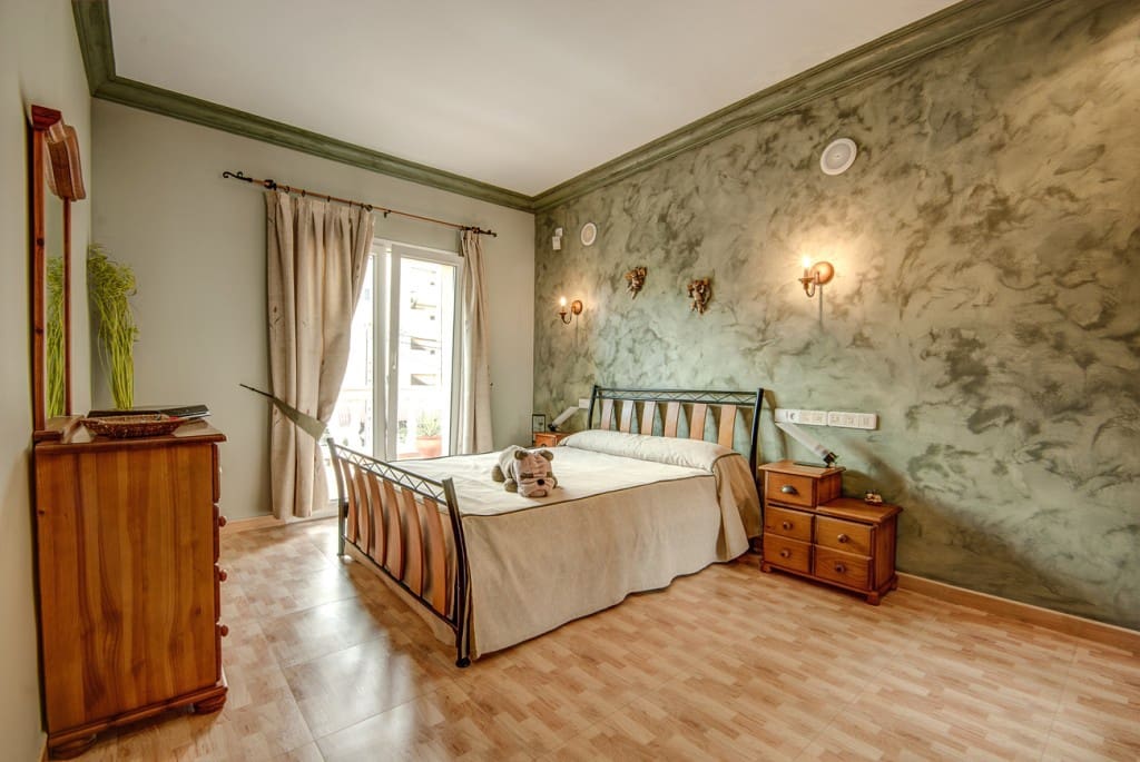 6 soveværelse Villa til salg i Palmanova med swimmingpool - € 1.999.999 (Ref: 8523618)