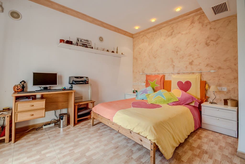 6 soveværelse Villa til salg i Palmanova med swimmingpool - € 1.999.999 (Ref: 8523618)