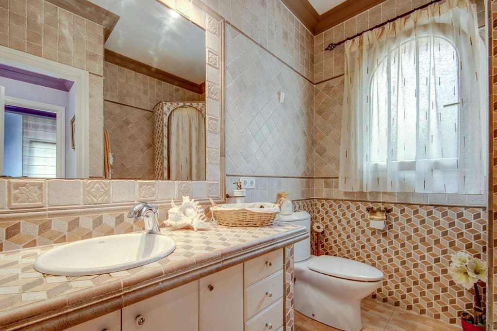 6 soveværelse Villa til salg i Palmanova med swimmingpool - € 1.999.999 (Ref: 8523618)