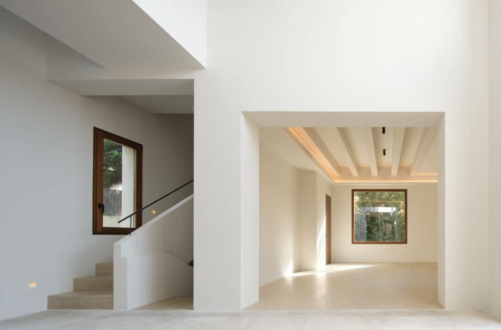 4 chambre Villa/Maison à vendre à Santa Ponsa avec piscine - 4 900 000 € (Ref: 8523648)