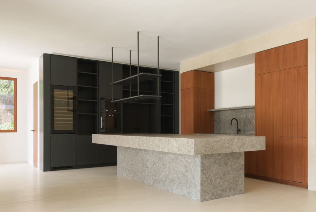 4 chambre Villa/Maison à vendre à Santa Ponsa avec piscine - 4 900 000 € (Ref: 8523648)