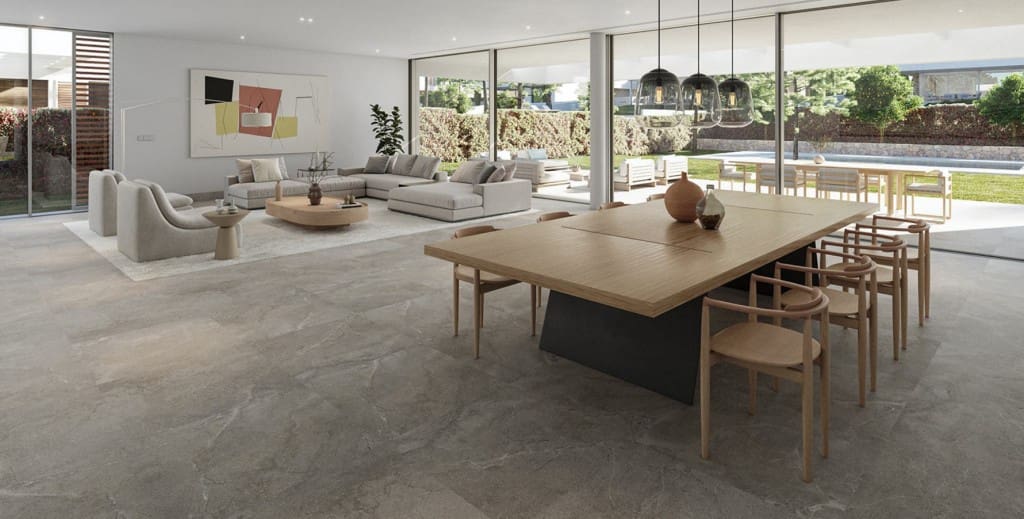 5 camera da letto Villa in vendita in Sol de Mallorca con piscina - 3.850.000 € (Rif: 8523649)