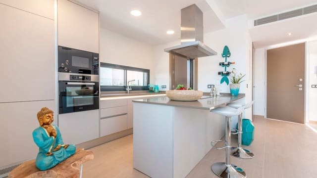 3 slaapkamer Villa te koop in Colonia de Sant Pere / Colonia de San Pedro, Artà met zwembad - € 1.270.000 (Ref: 8523650)