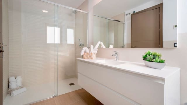 3 slaapkamer Villa te koop in Colonia de Sant Pere / Colonia de San Pedro, Artà met zwembad - € 1.270.000 (Ref: 8523650)