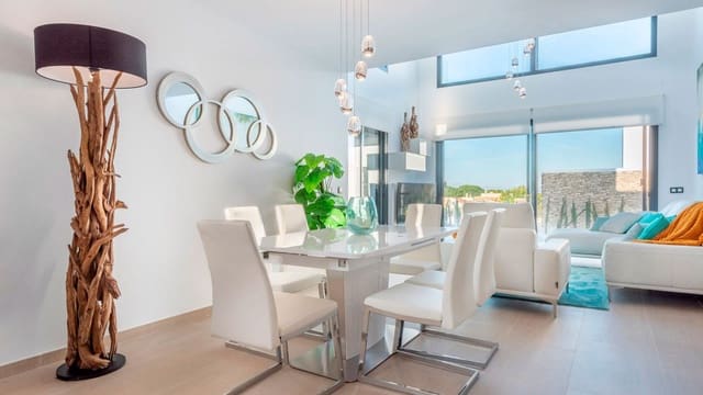 3 slaapkamer Villa te koop in Colonia de Sant Pere / Colonia de San Pedro, Artà met zwembad - € 1.270.000 (Ref: 8523650)