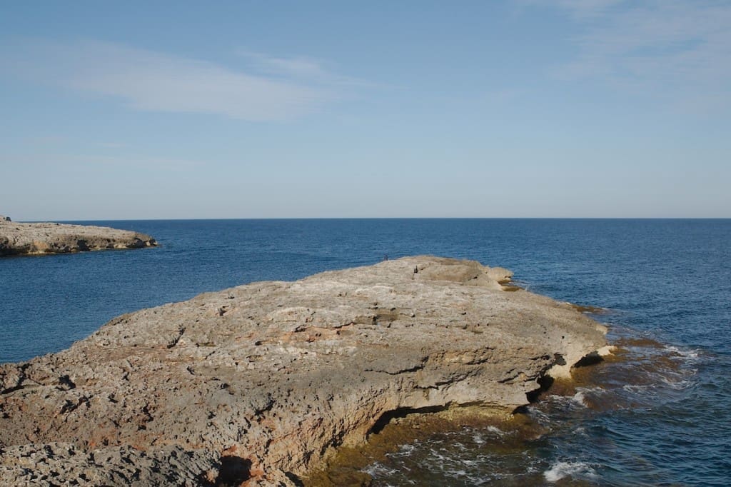 Działka budowlana na sprzedaż w Cala d'Or - 1 863 000 € (Ref: 8523654)