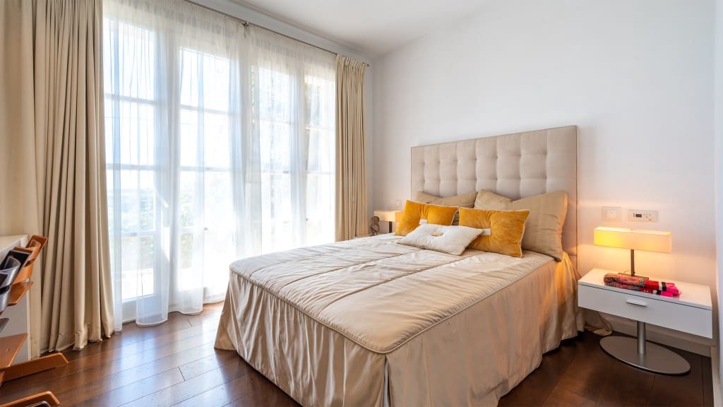 4 soveværelse Villa til salg i Costa d'en Blanes med swimmingpool - € 4.500.000 (Ref: 8523657)