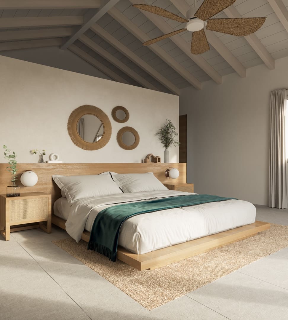 5 slaapkamer Finca/Landhuis te koop in Sa Rapita / La Rapita met zwembad - € 3.950.000 (Ref: 8524881)