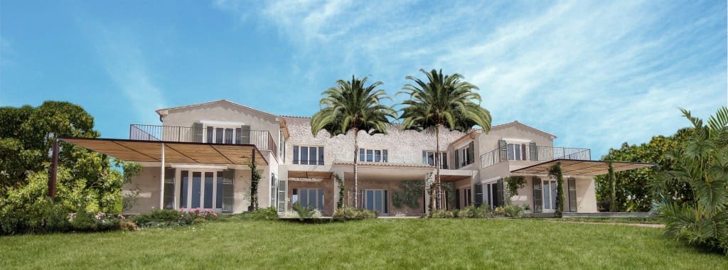 5 slaapkamer Finca/Landhuis te koop in Sa Rapita / La Rapita met zwembad - € 3.950.000 (Ref: 8524881)