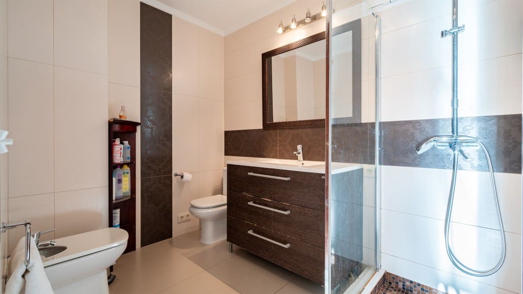 4 chambre Appartement à vendre à Palmanova - 1 165 000 € (Ref: 8524883)