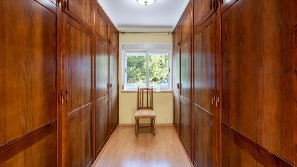 4 chambre Appartement à vendre à Palmanova - 1 165 000 € (Ref: 8524883)