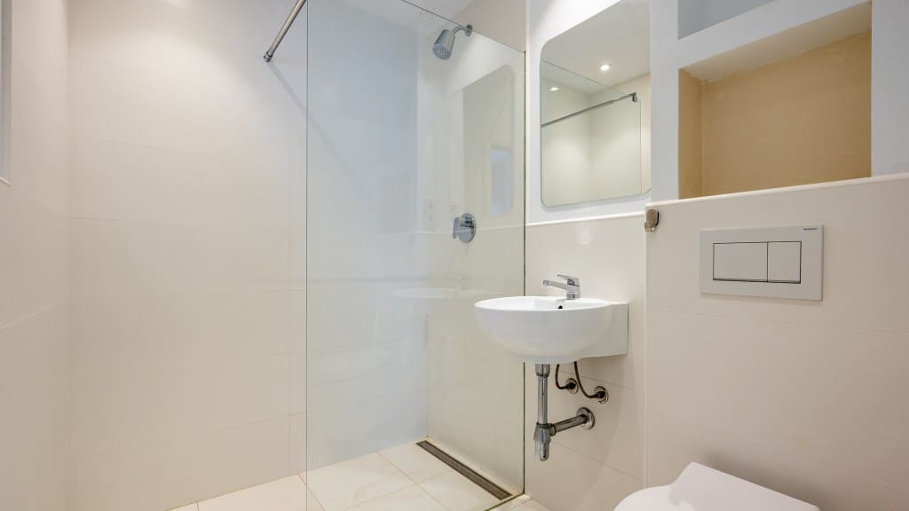 4 chambre Appartement à vendre à Palma de Mallorca avec piscine - 1 290 000 € (Ref: 8524884)